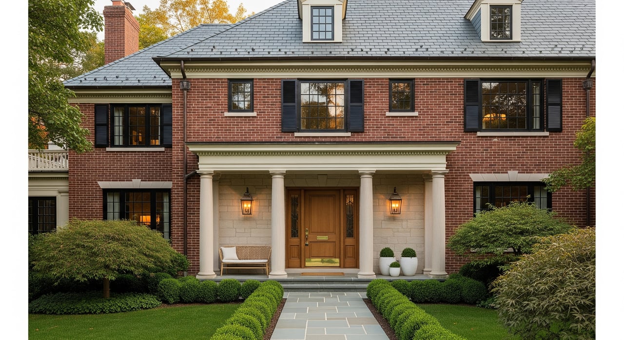 Price Your Nutley Home Right the First Time