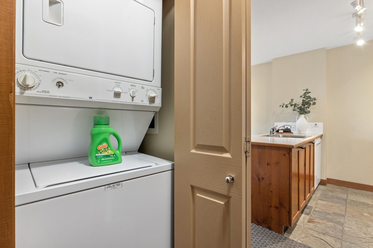 511-4660 Blackcomb Wy