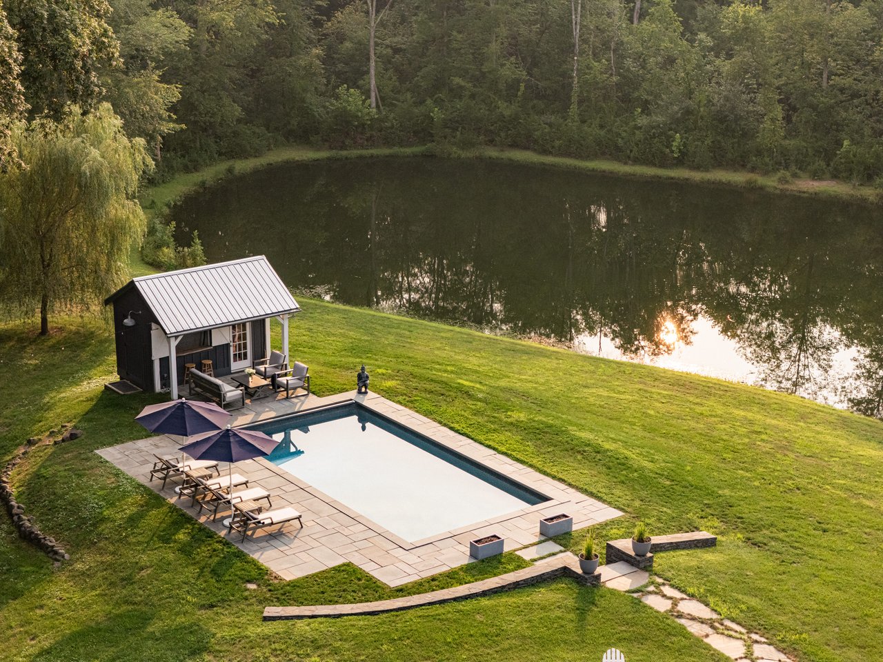 1619 Lucas, Cottekill