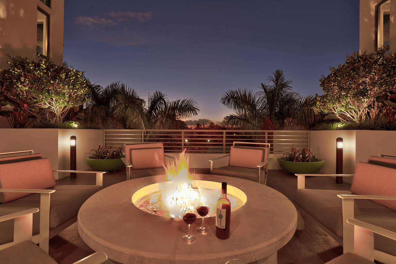 111 First Delray
