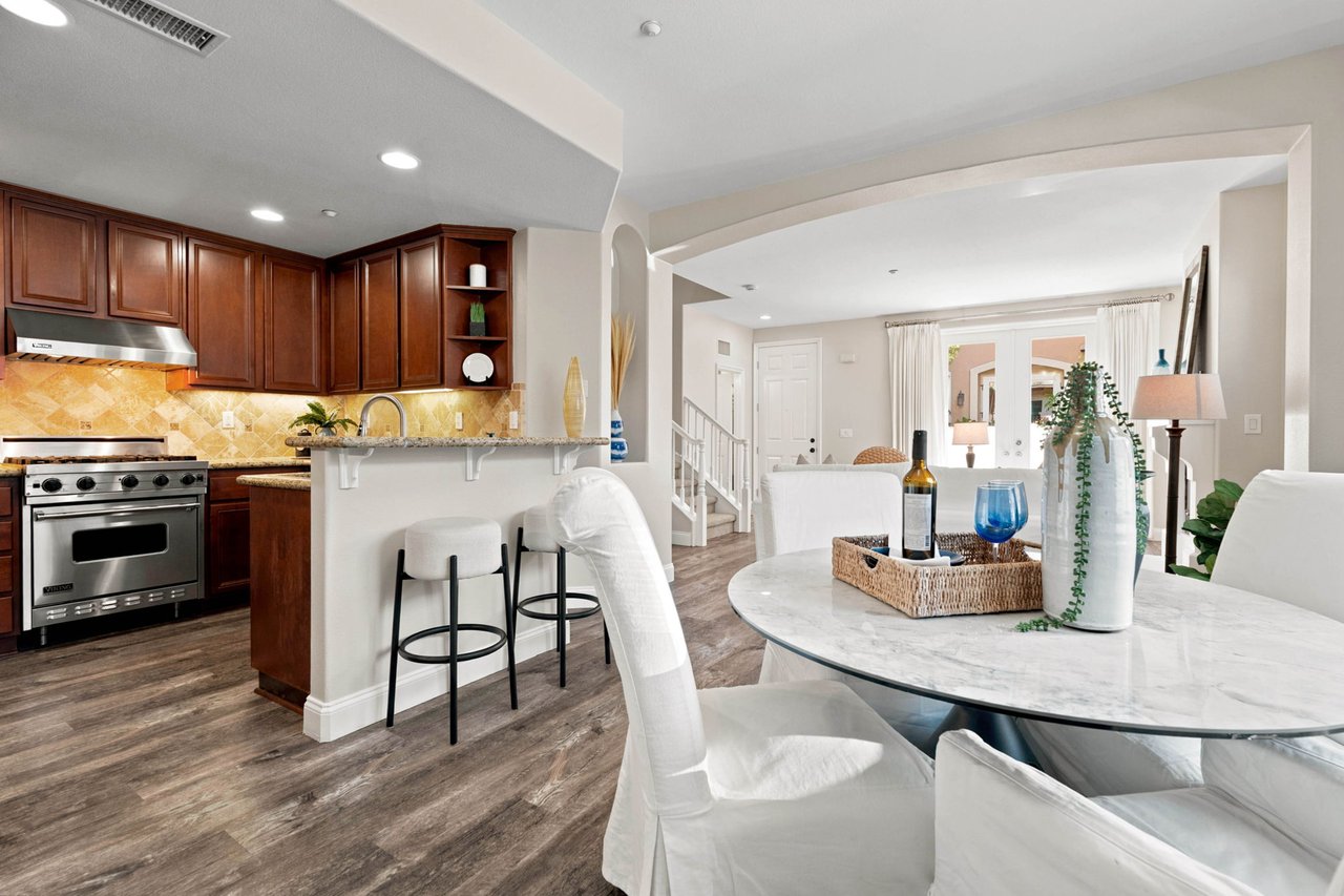 7244 Lisamarie Court