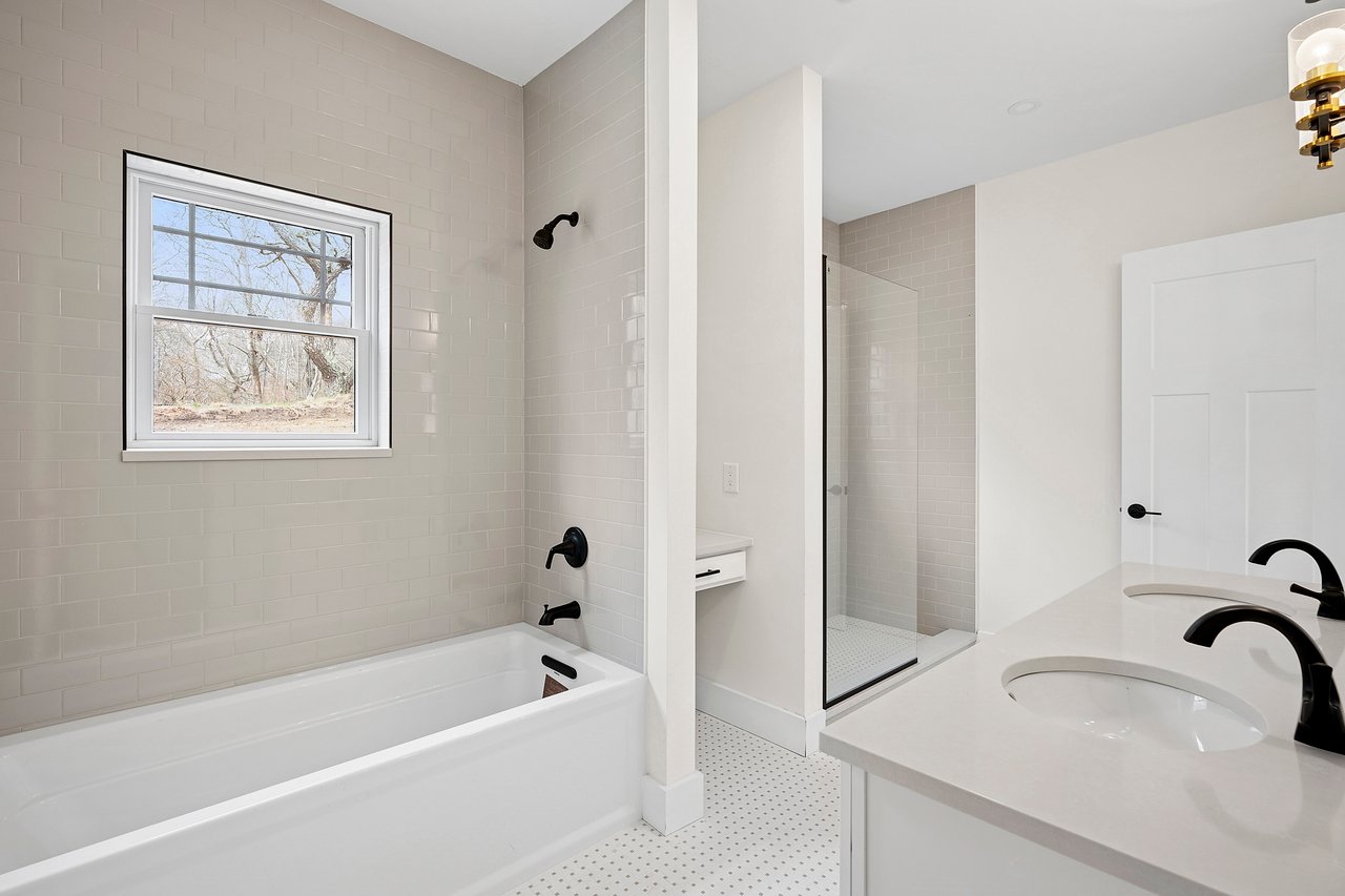 1 Florida Road, Montauk
