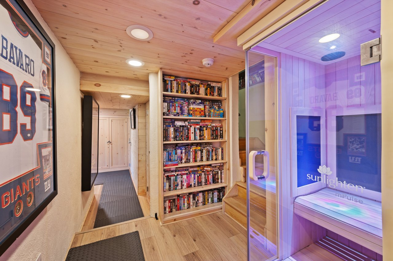 258 Hardscrabble Road