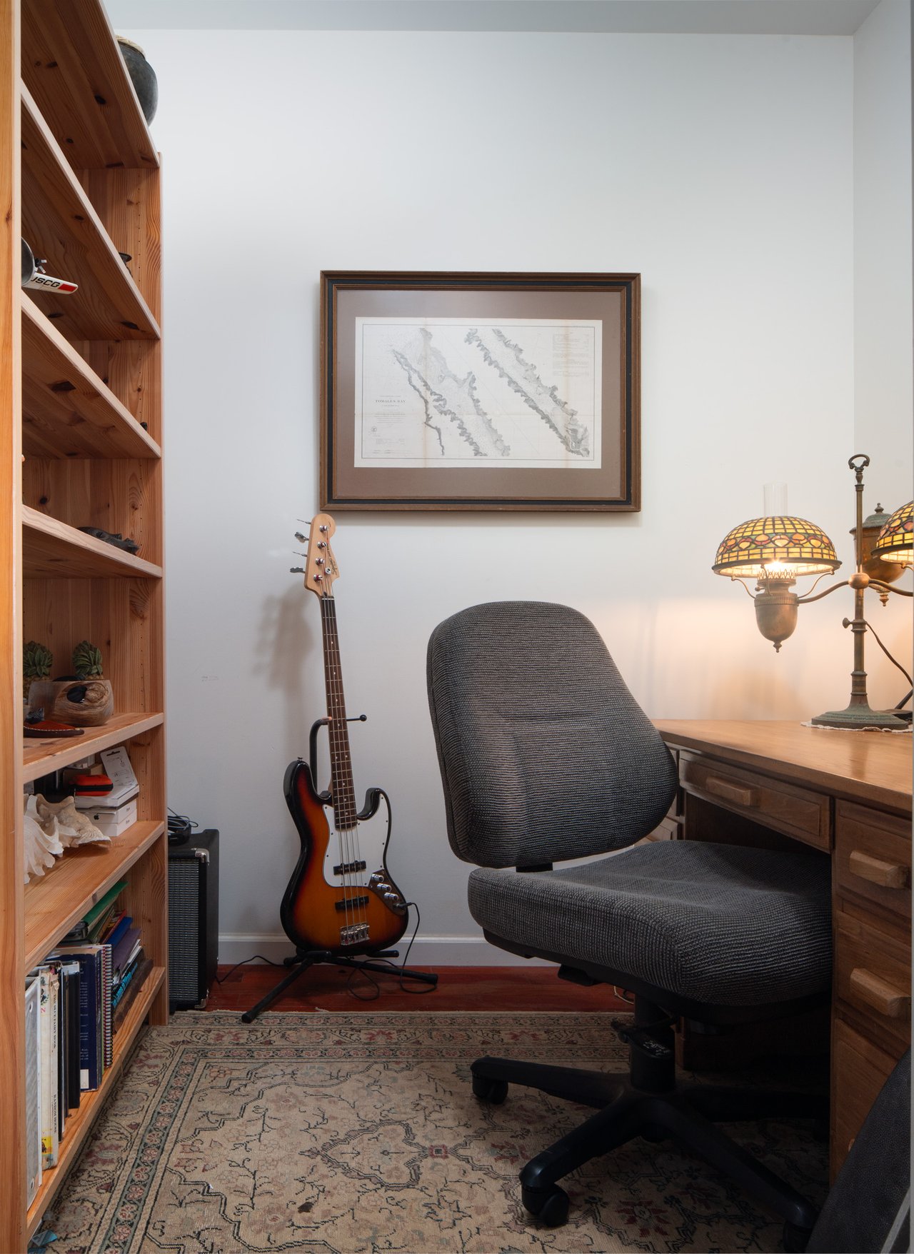 610 Polipoli Rd