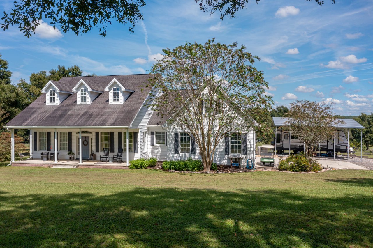 35613 PLATT ROAD