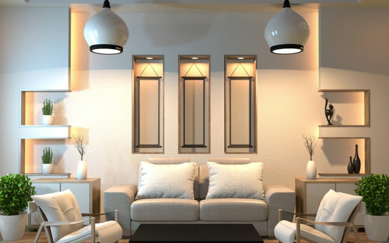 Smart Home-Buying Strategies for Stretching Your Budget in Southern Maine