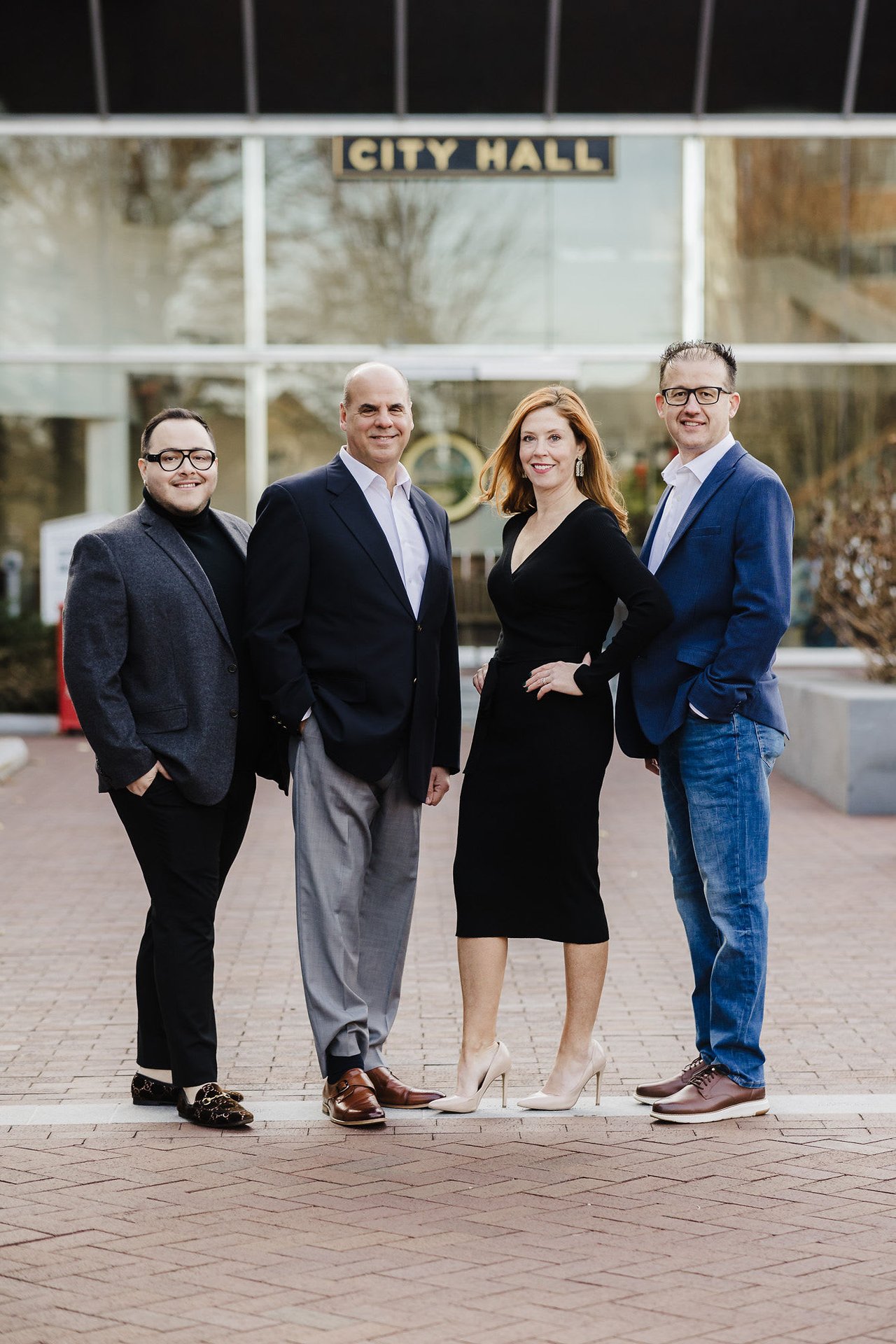 Best-realtor-quincy-MA