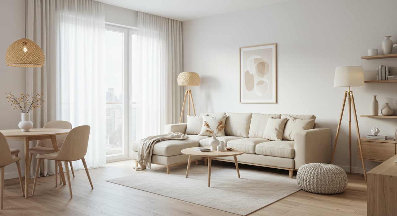 Understanding MLS: Benefits of Using the Leading Real Estate Software