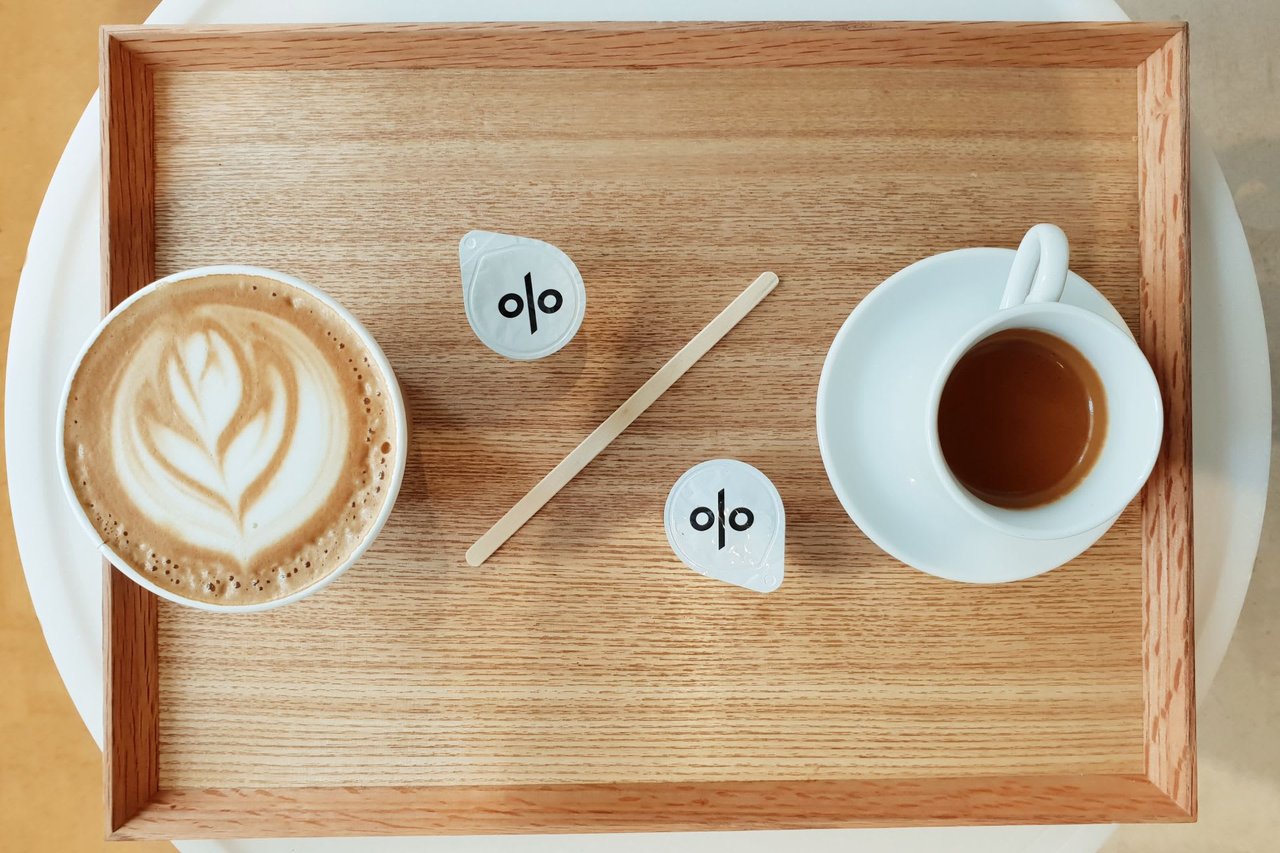 Average 30-year Fixed Mortgage Nearing 5 Percent