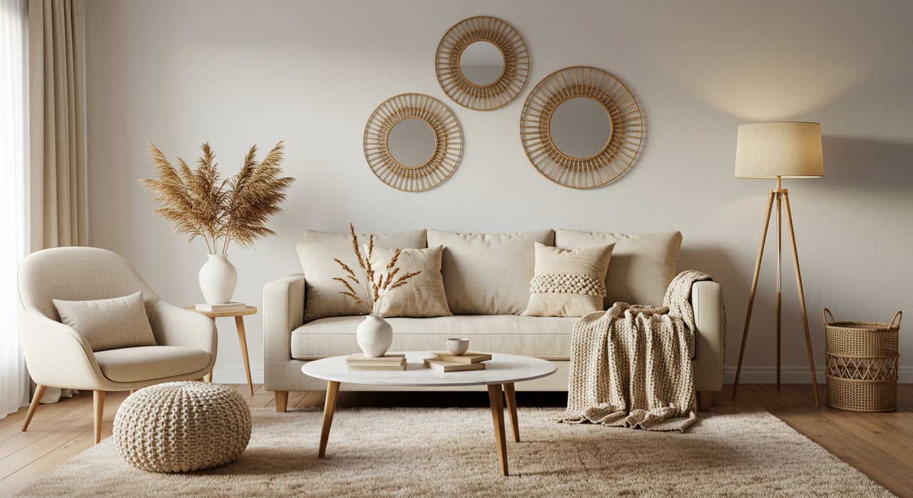 For The Love Of Spring Sweepstakes + Official Rules