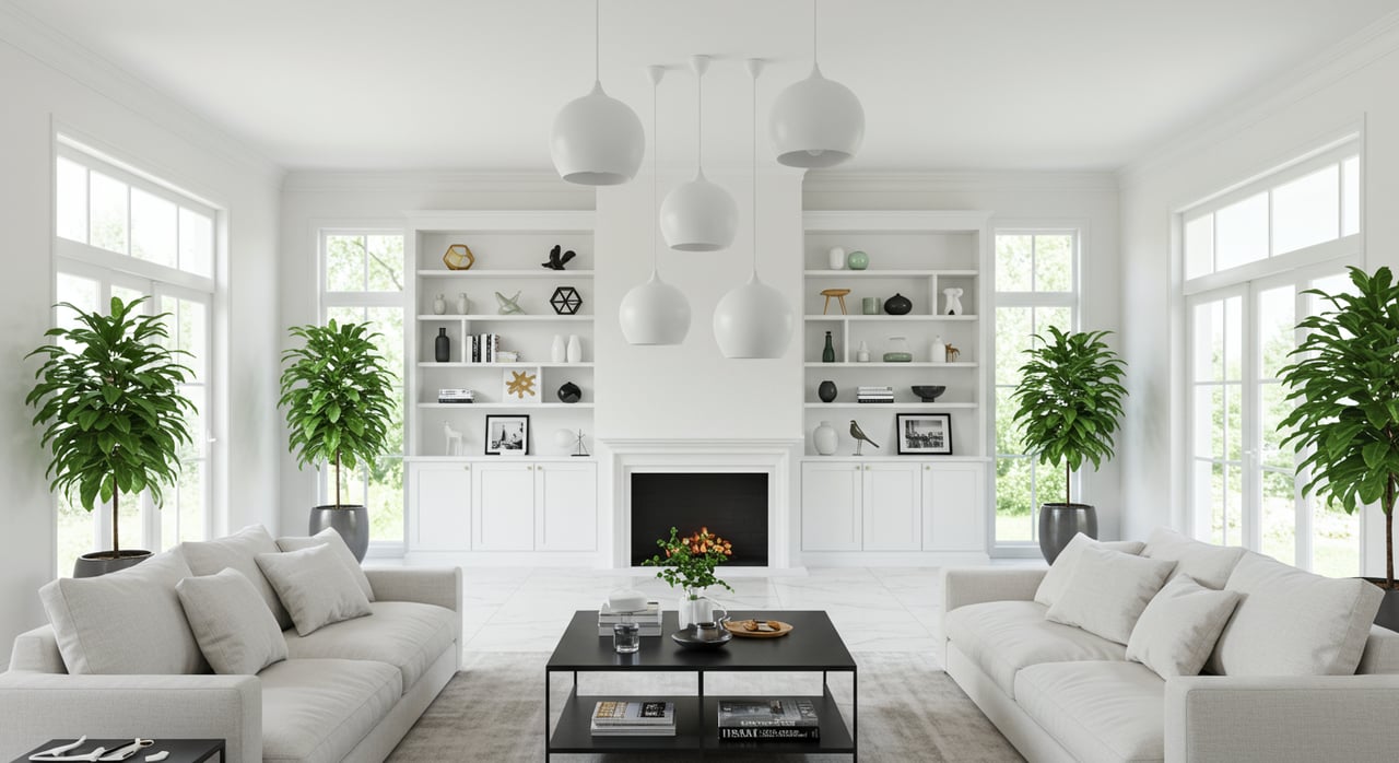 Your House Could Be the #1 Item on a Homebuyer’s Wish List During the Holidays!