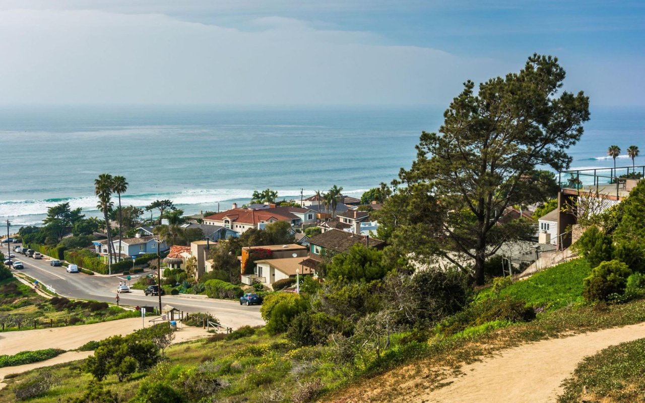 Point Loma Real Estate Market Prices, Trends & Forecasts 2023