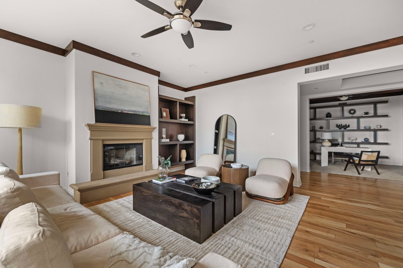May 2024: Los Angeles Market Update