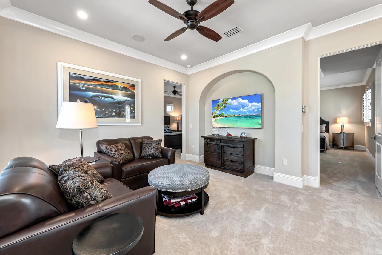 16704 Lucarno WAY