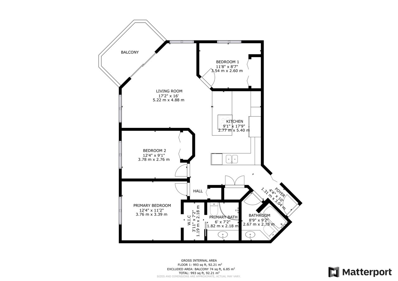 E103-40180 Willow Cres