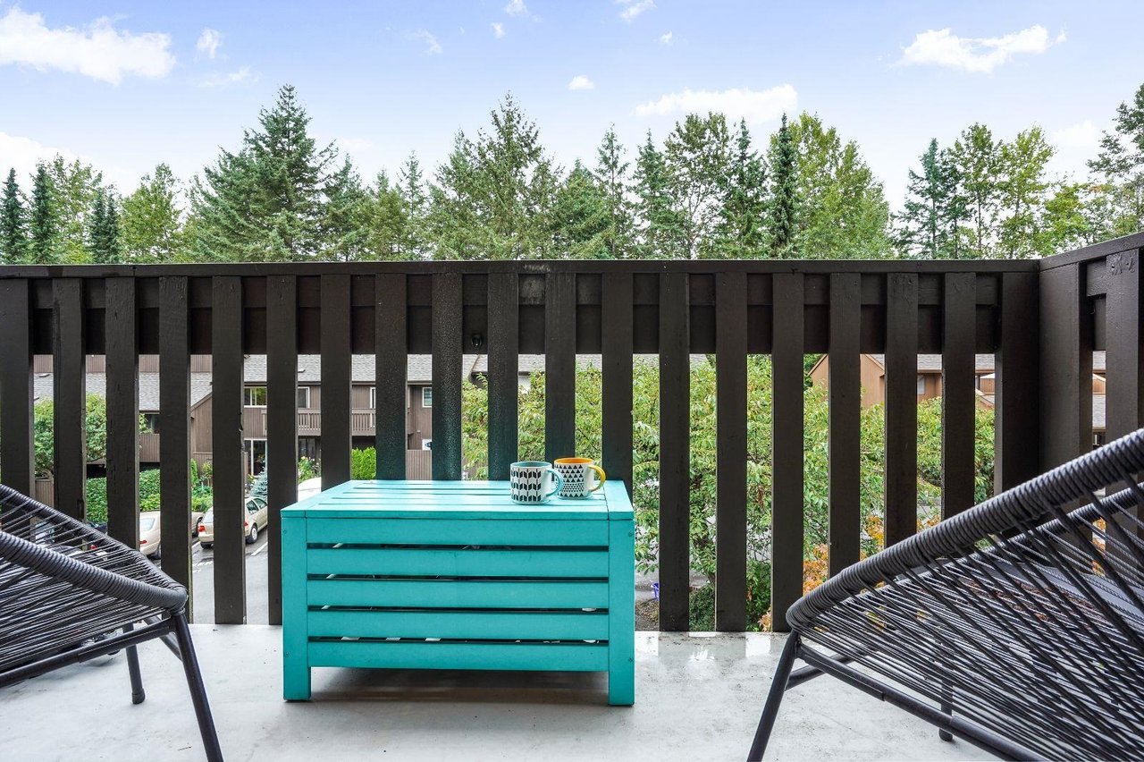 1894 Purcell Way, North Vancouver