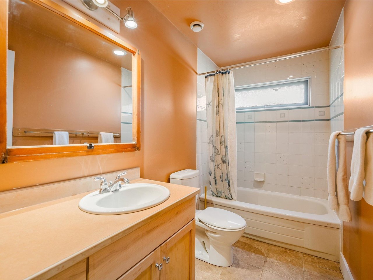 2309 Boulder Ridge