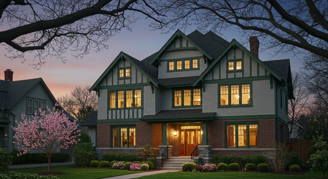 John Brekken’s Ultimate Guide to Selling Your Home in Golden Valley