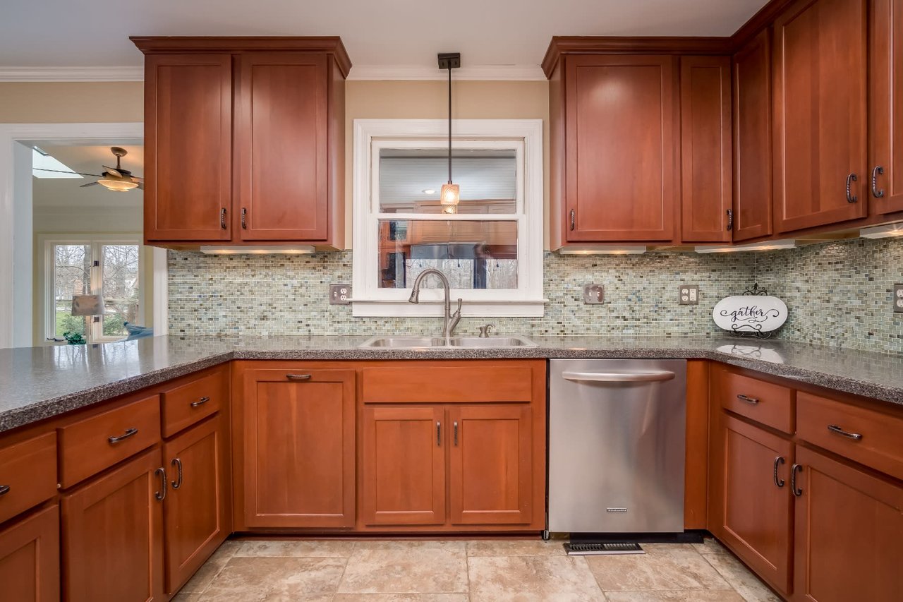 14170 Netherfield Drive