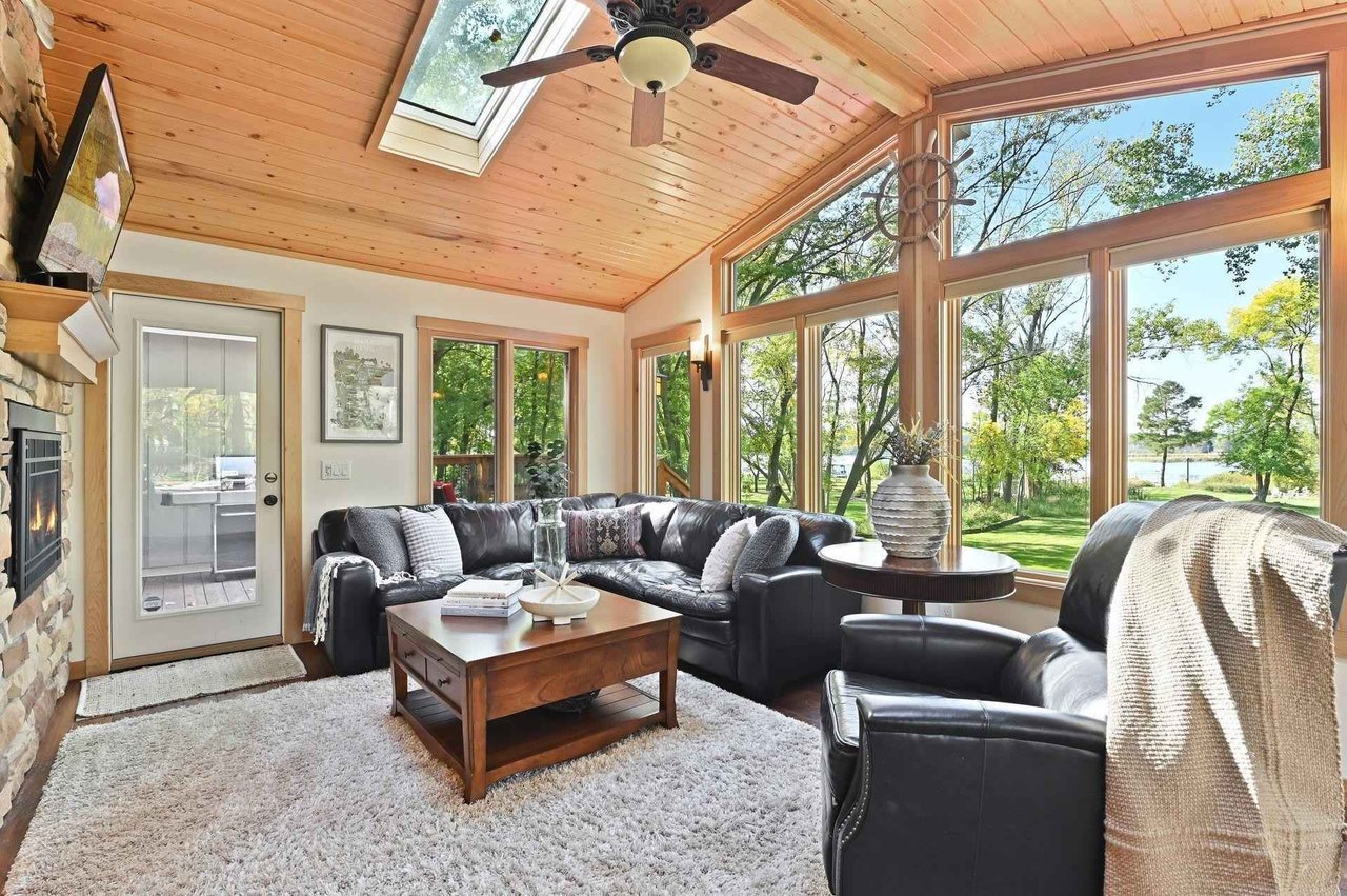 What to Know About Home Age Repairs and Resale Value in White Bear Lake