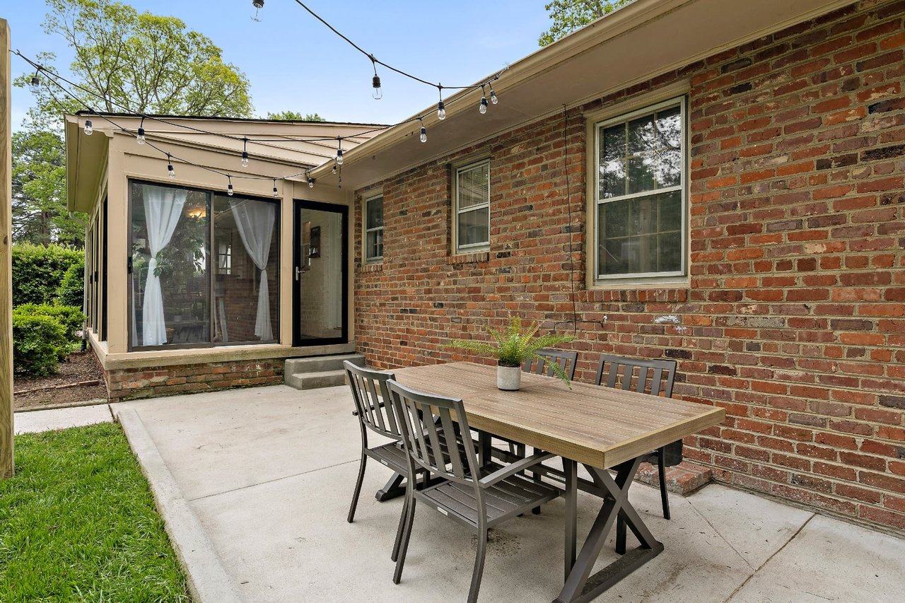 903 Turnbull Avenue