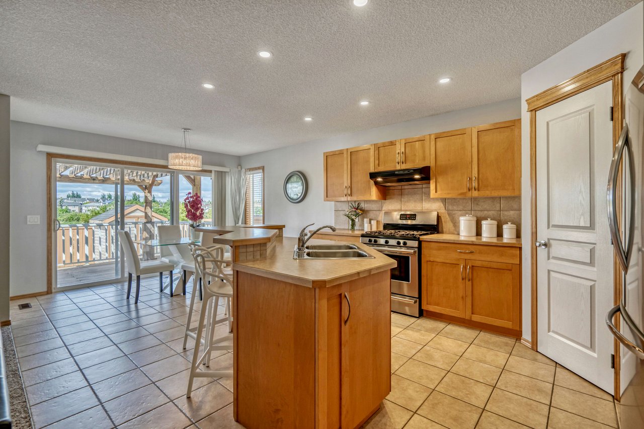 78 Somerside Crescent SW