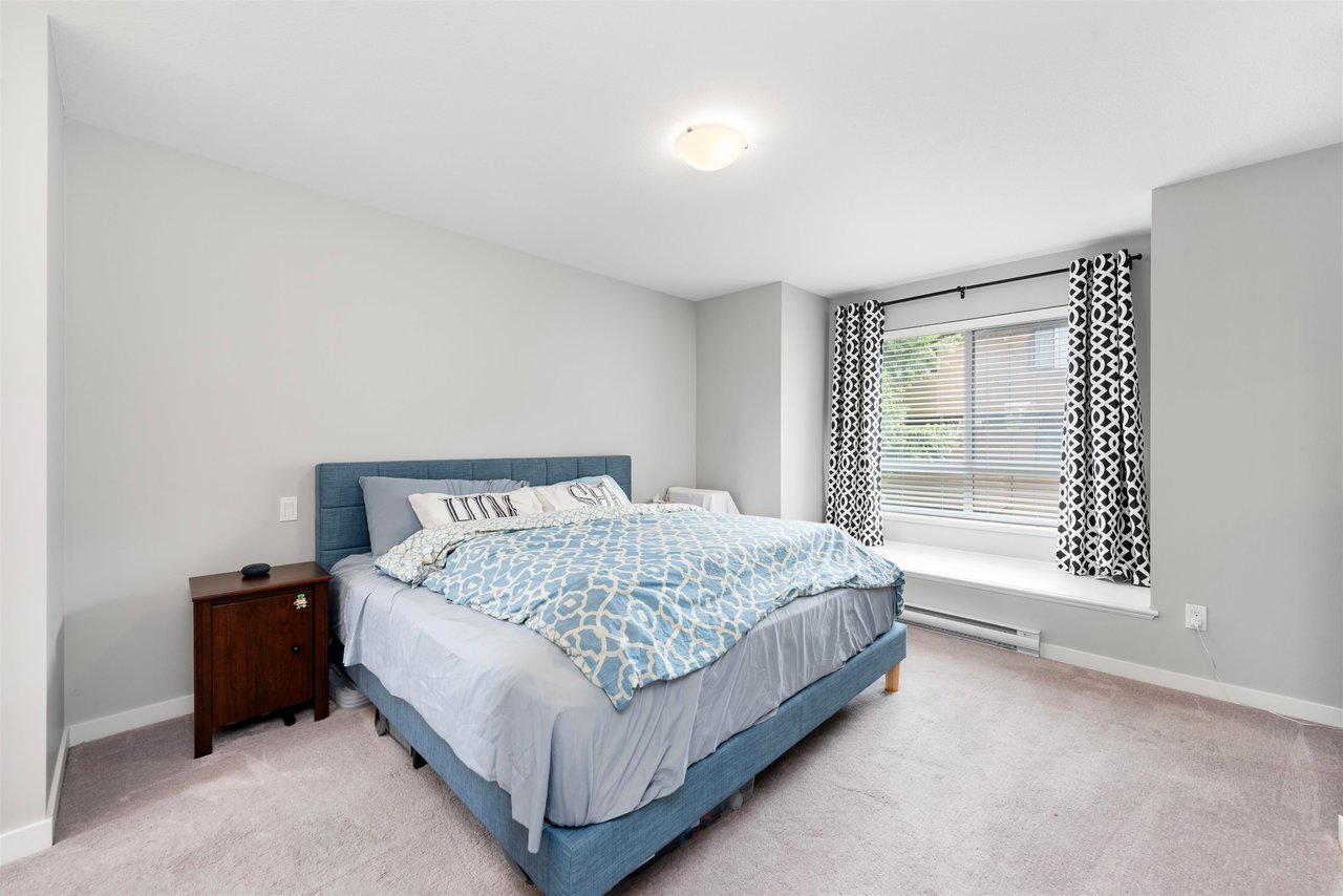 9-7180 Gilbert Rd