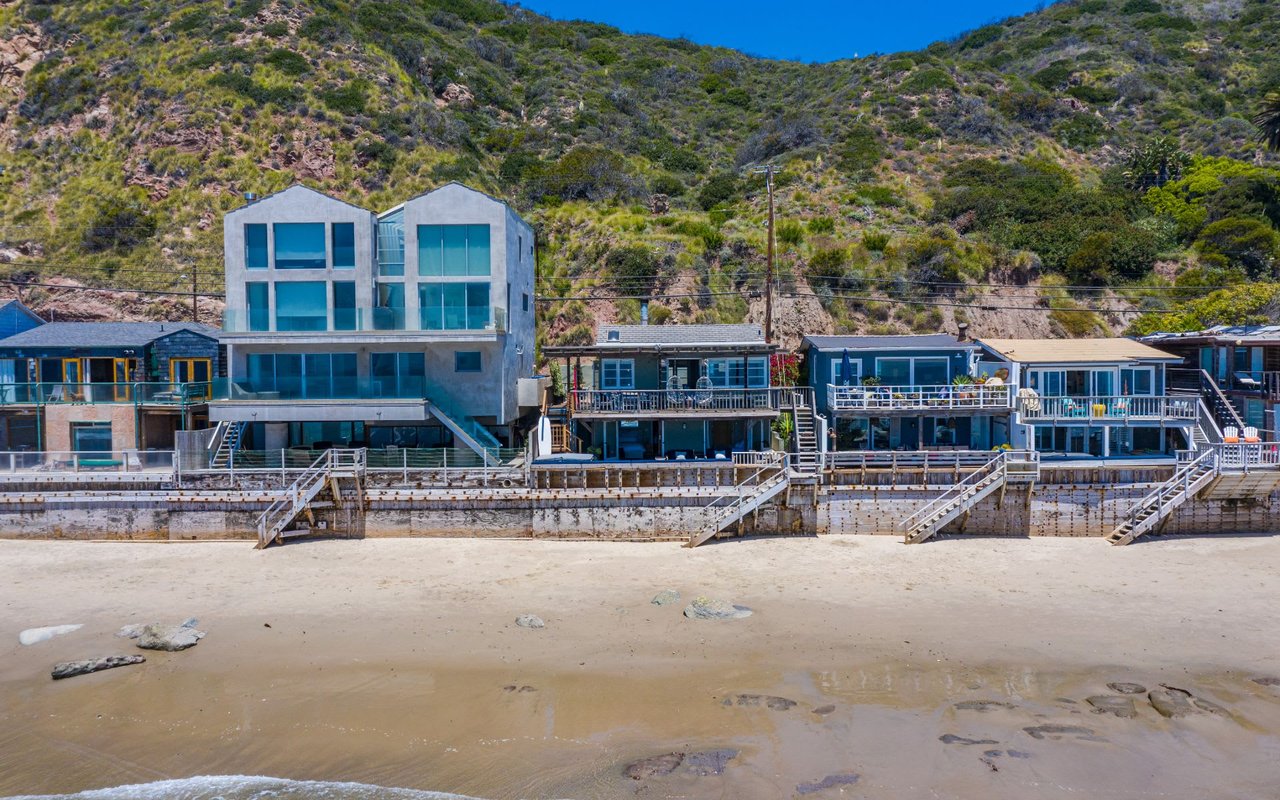 20816 PACIFIC COAST HWY
