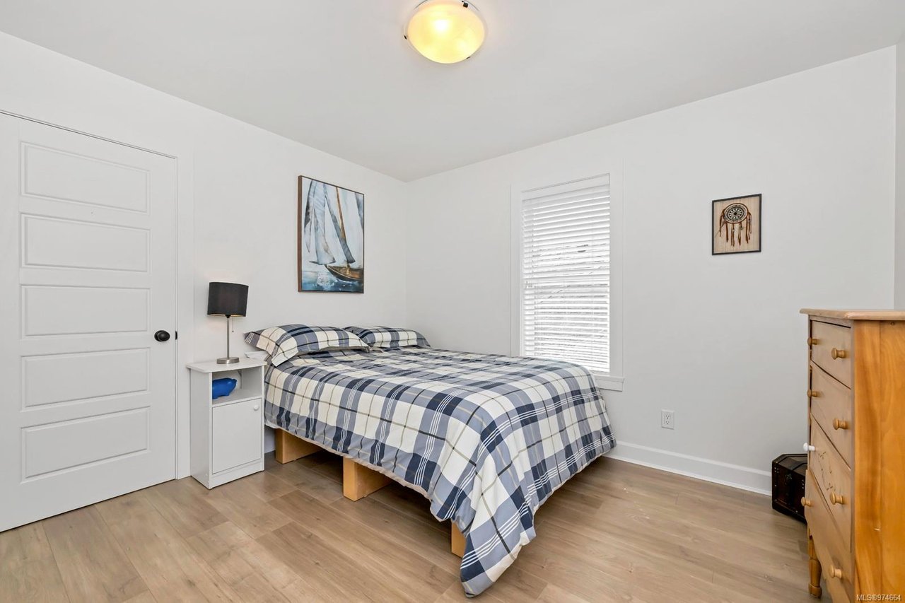 6556 Callumwood Ln