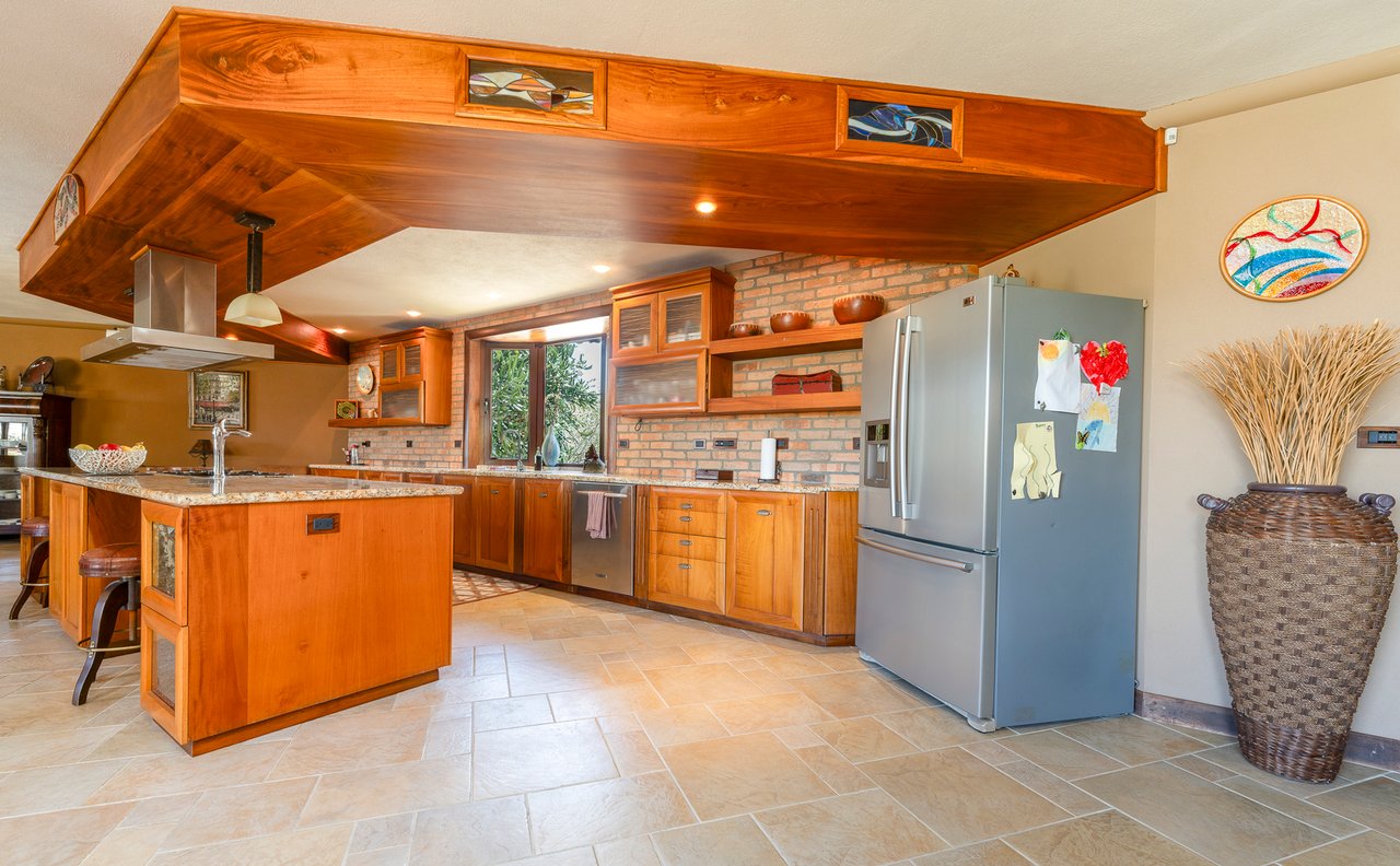 Ocean View Residence, Papagayo, Guanacaste
