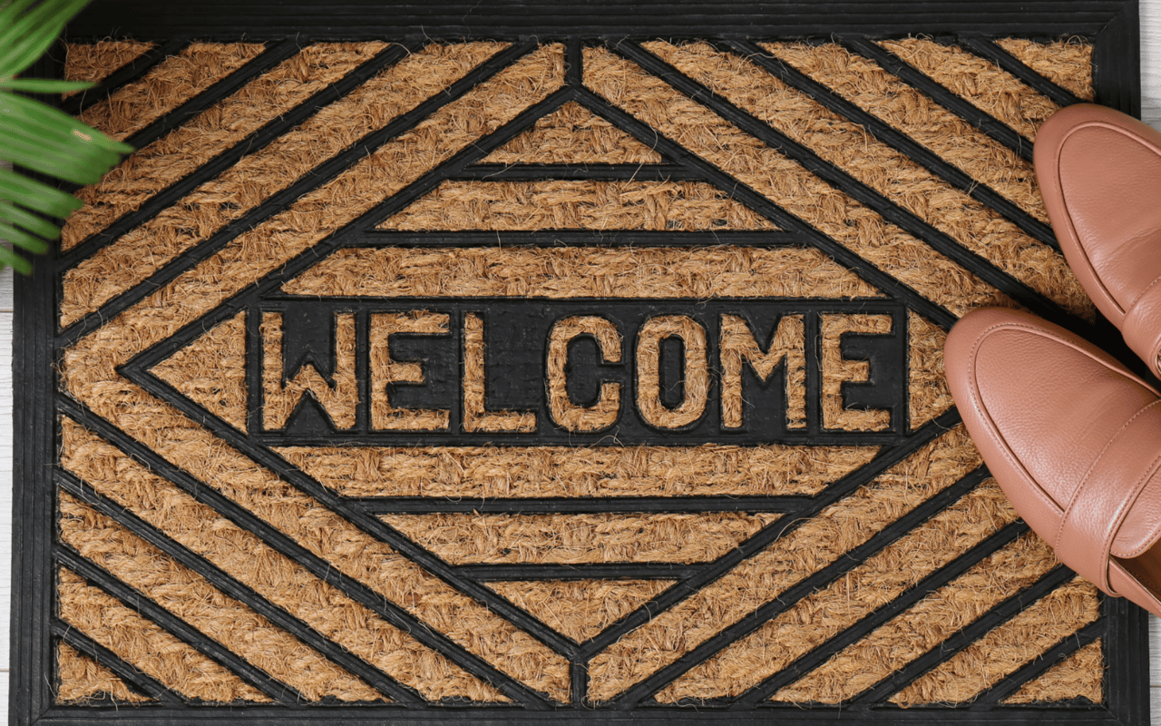 Homeownership is Full of Financial Benefits