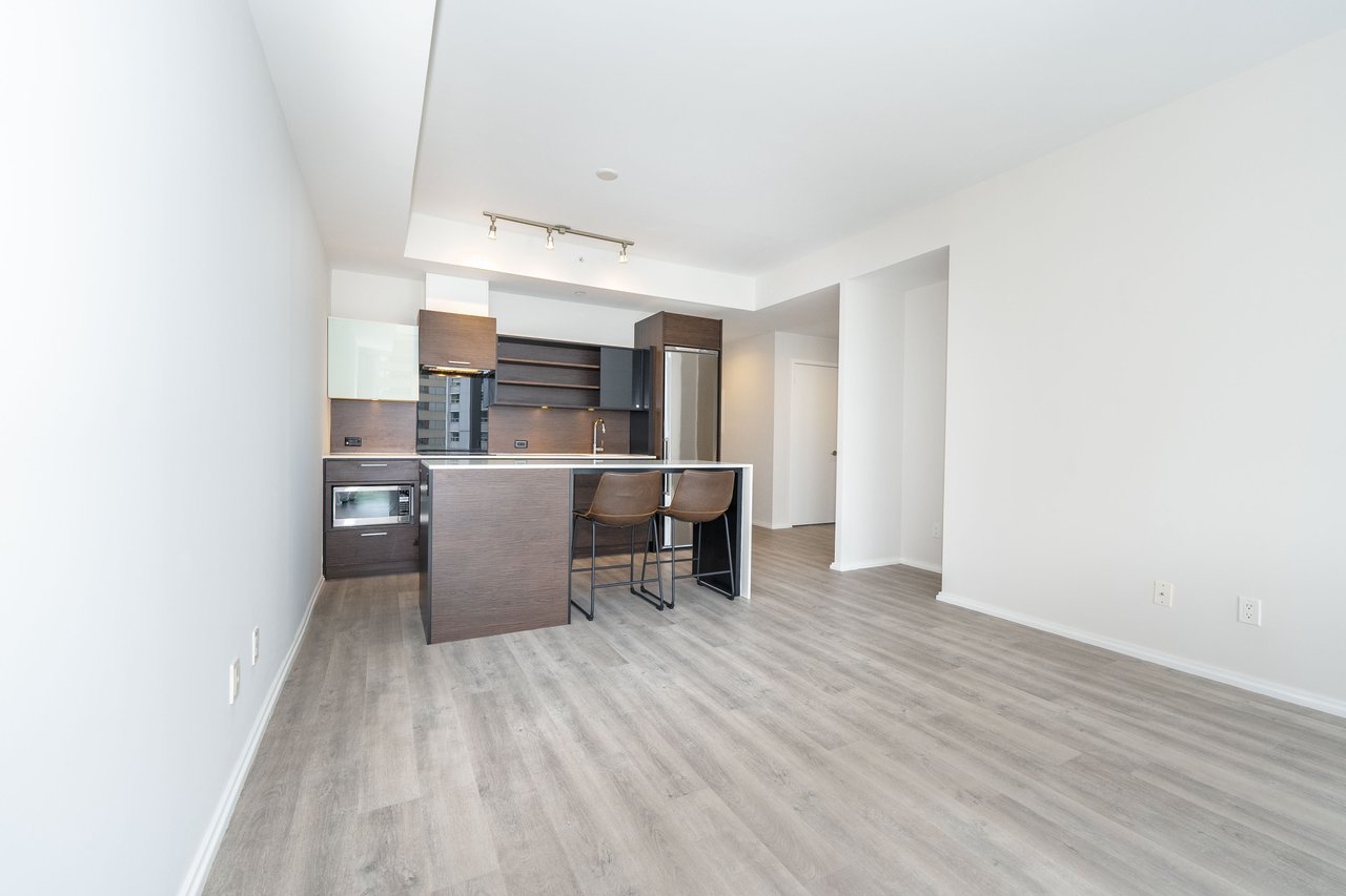 75 St Nicholas Street, 806