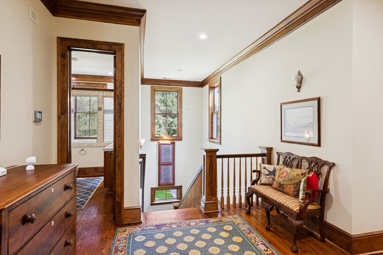 25 Goose Pond Circle 