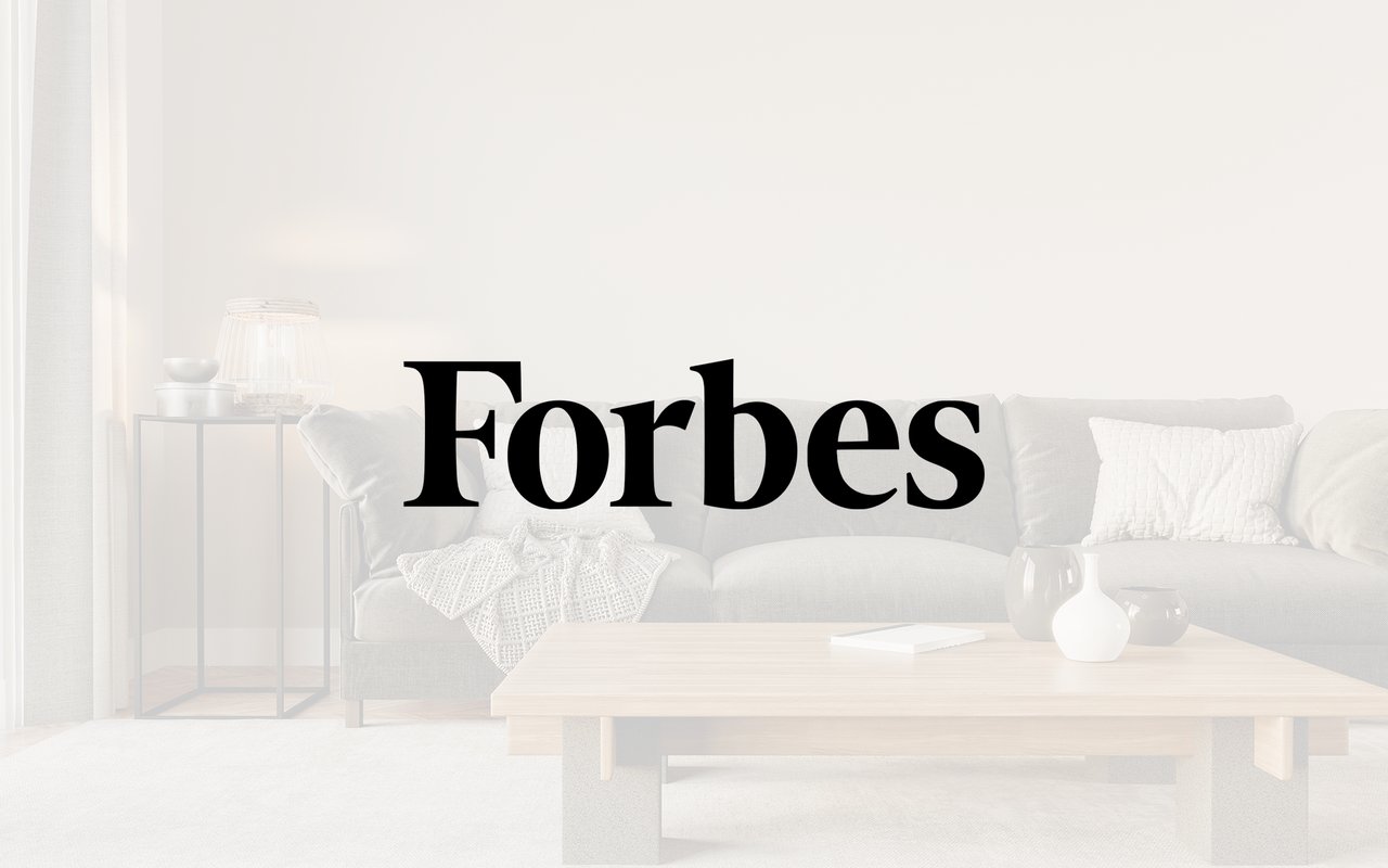 Insider Insights: 12 Housing Market Experts Highlight Key Strategies For Home-Buying Success