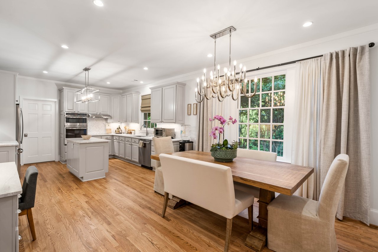 3785 Paces Ferry Road NW