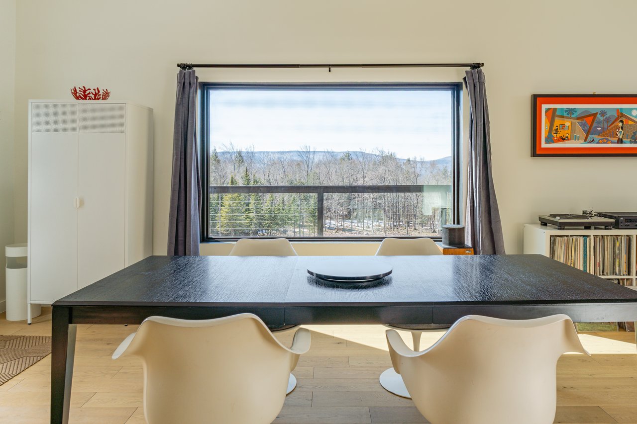 455 County Road 25