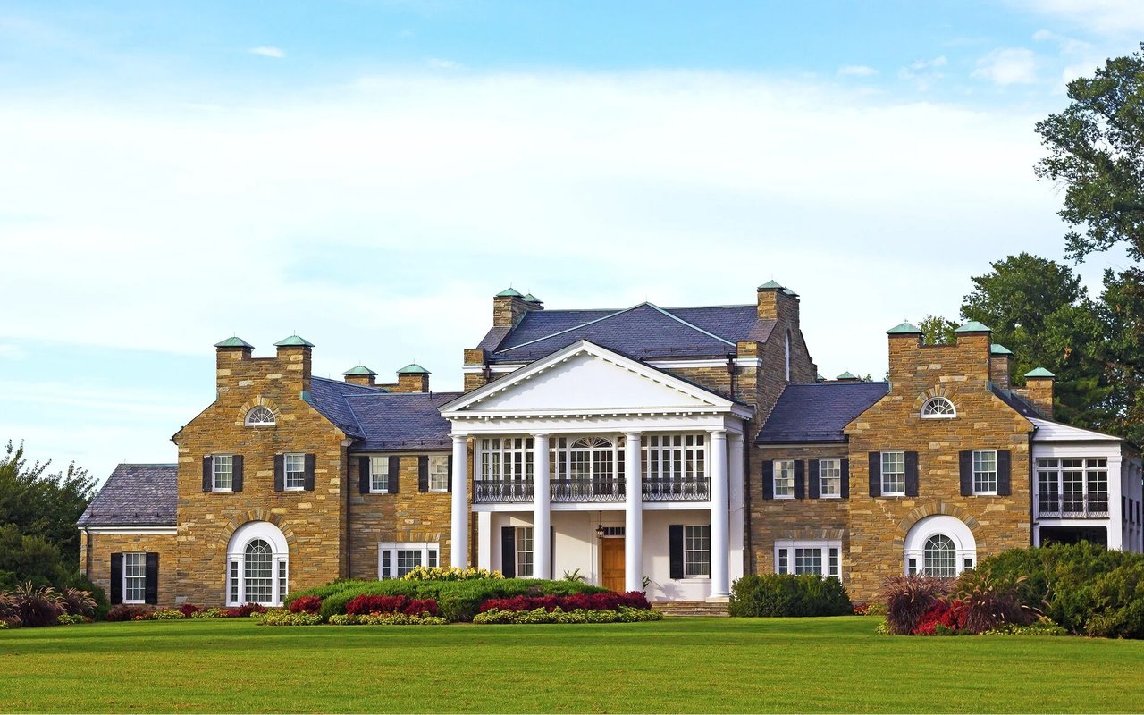 Potomac