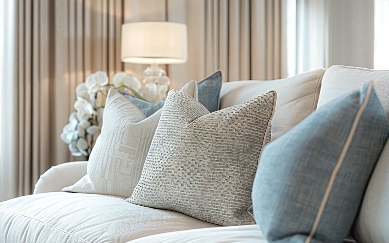 What Things Stay In the House and What Should Go With You After a Home Sale?
