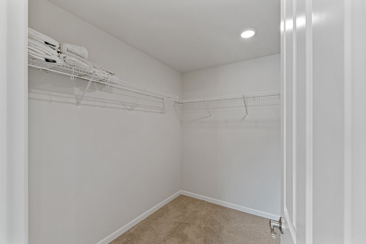 20334 85th Place NE