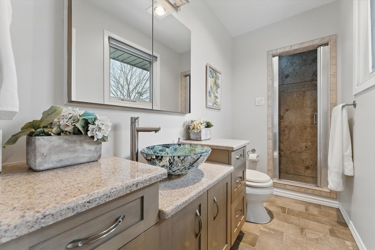 1443 Birchwood Dr