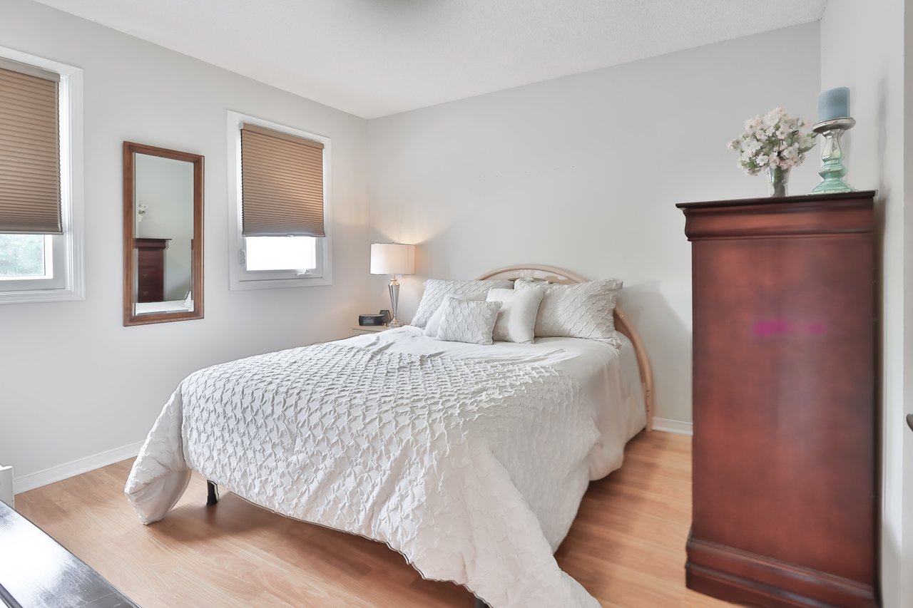 3316 Flower Patch Crt