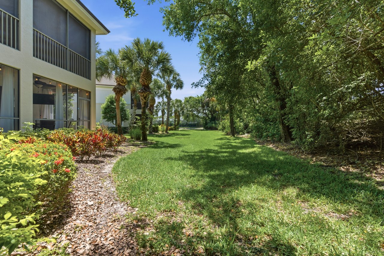 10040 Valiant Ct 101 - Miromar Lakes