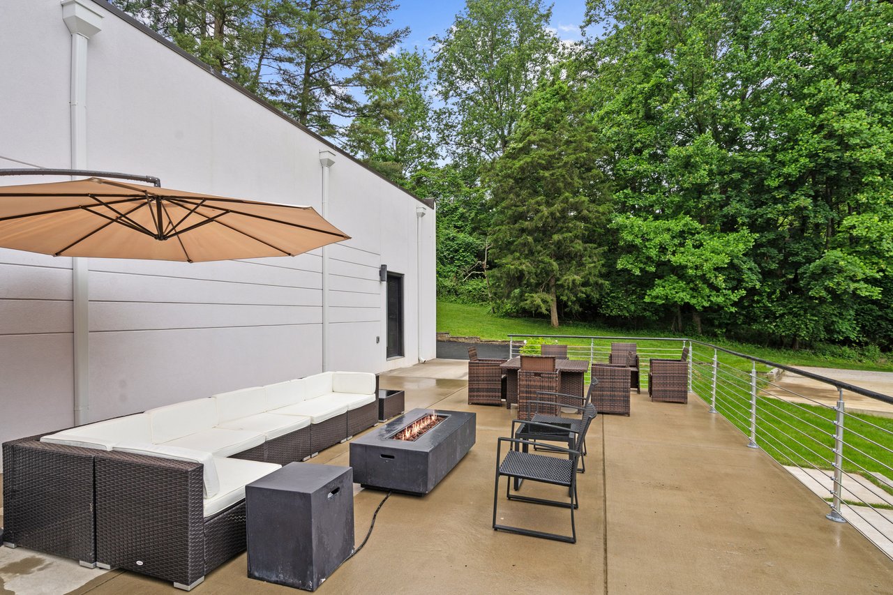 9100 Mill Pond Valley Dr