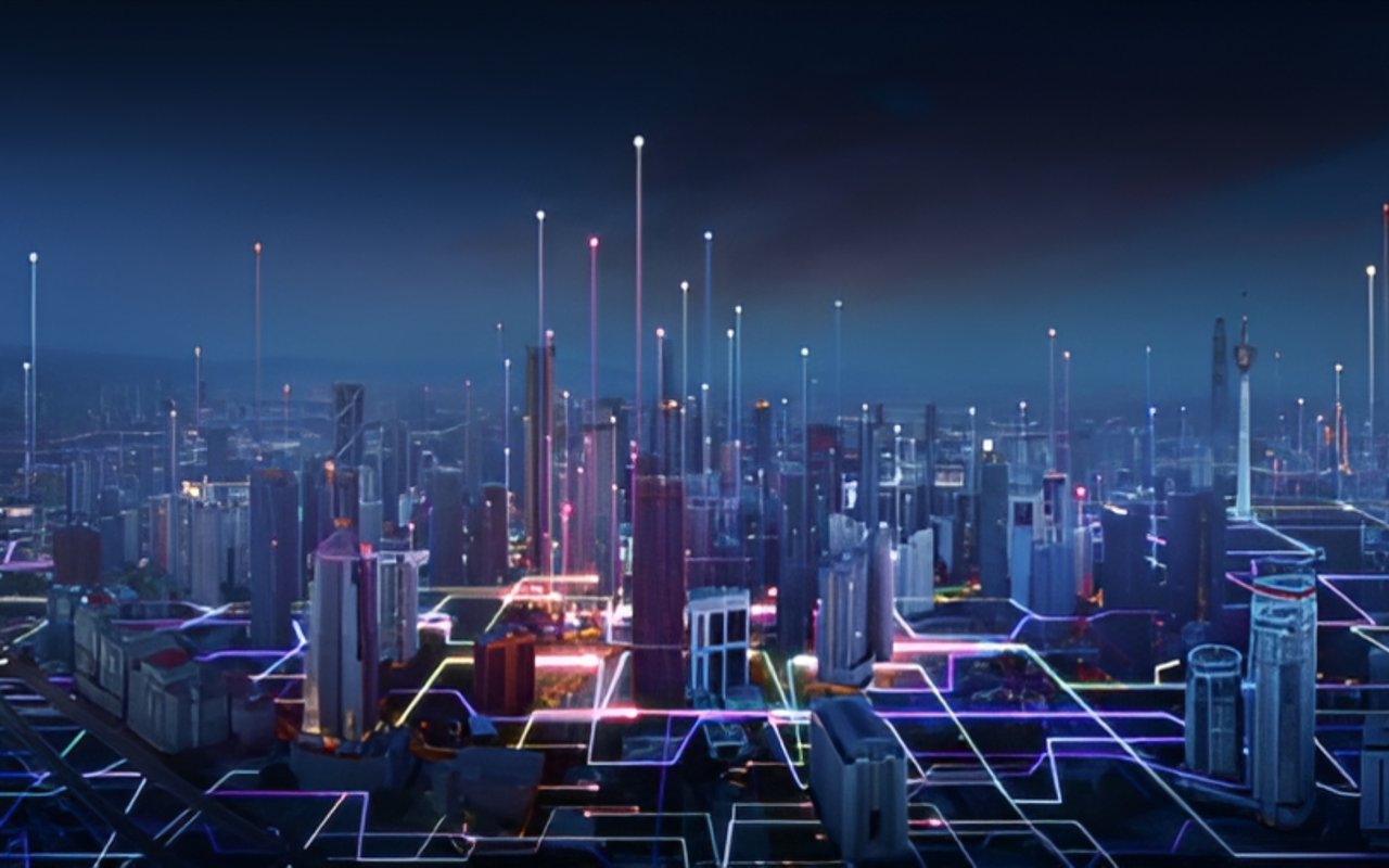 How Virtual Home Buying and Selling is Changing Real Estate