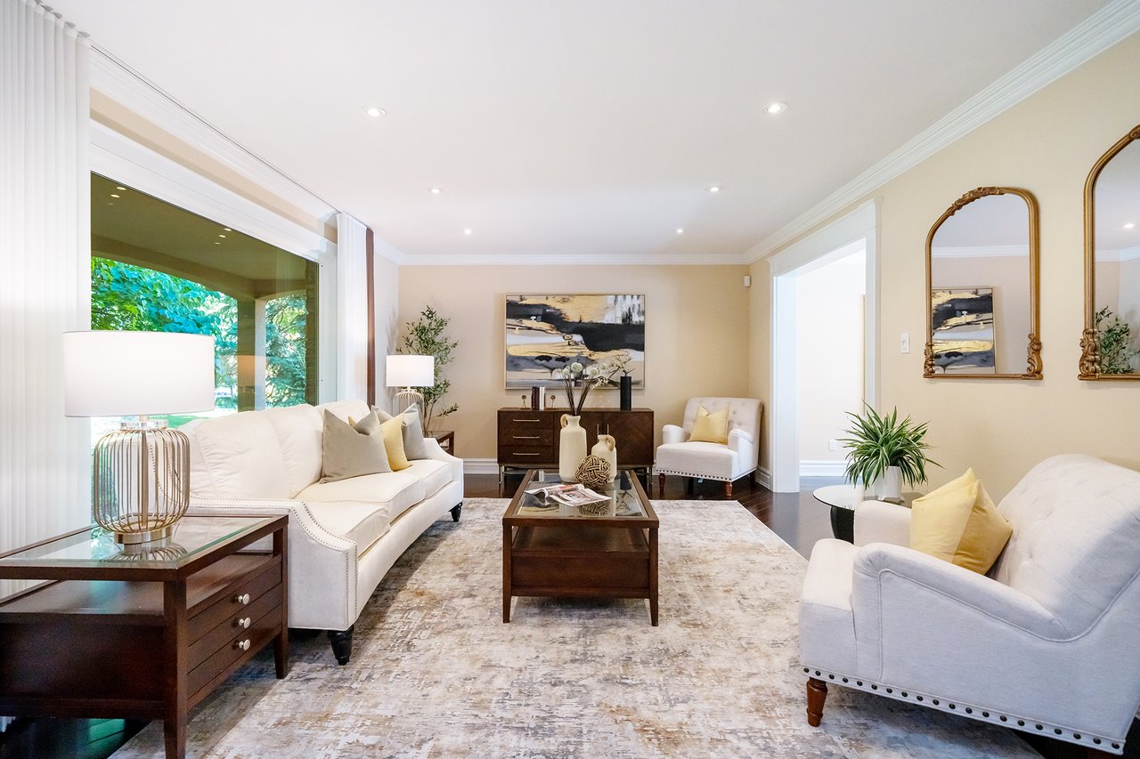 3278 Credit Heights Drive