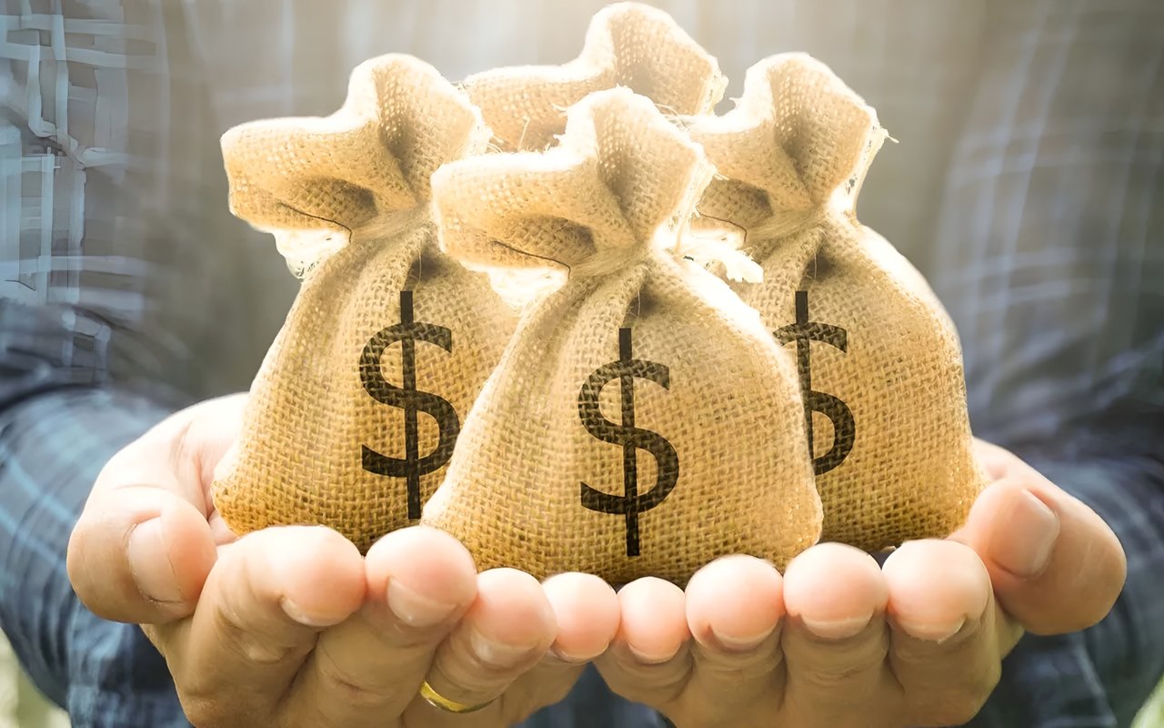 The Benefits of Investing in Real Estate