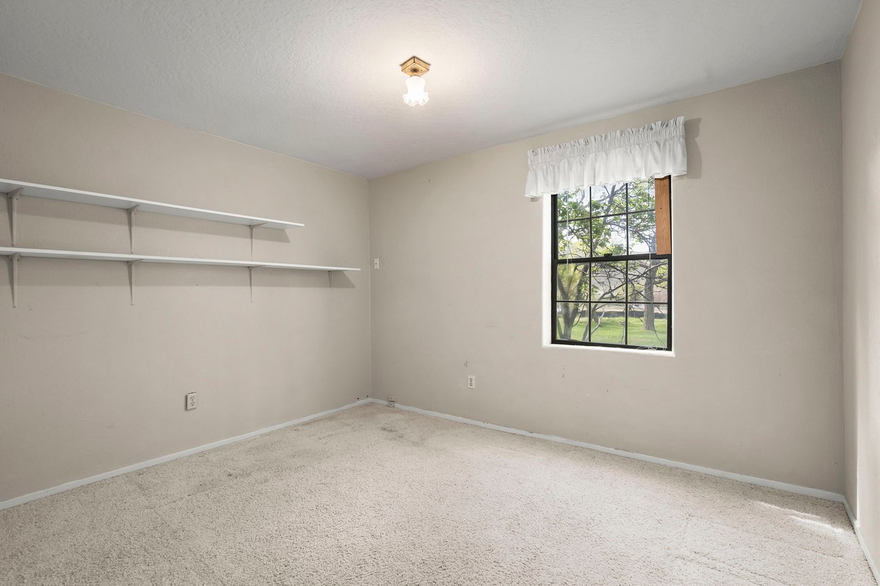 505 Rhodes Rd, Reno, NV 89521