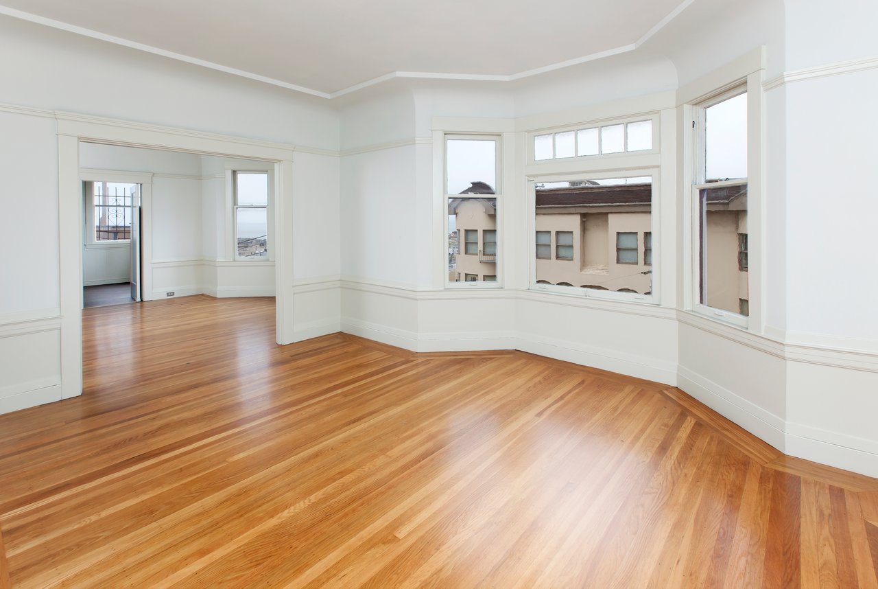 900-904 Union Street | 6 Units