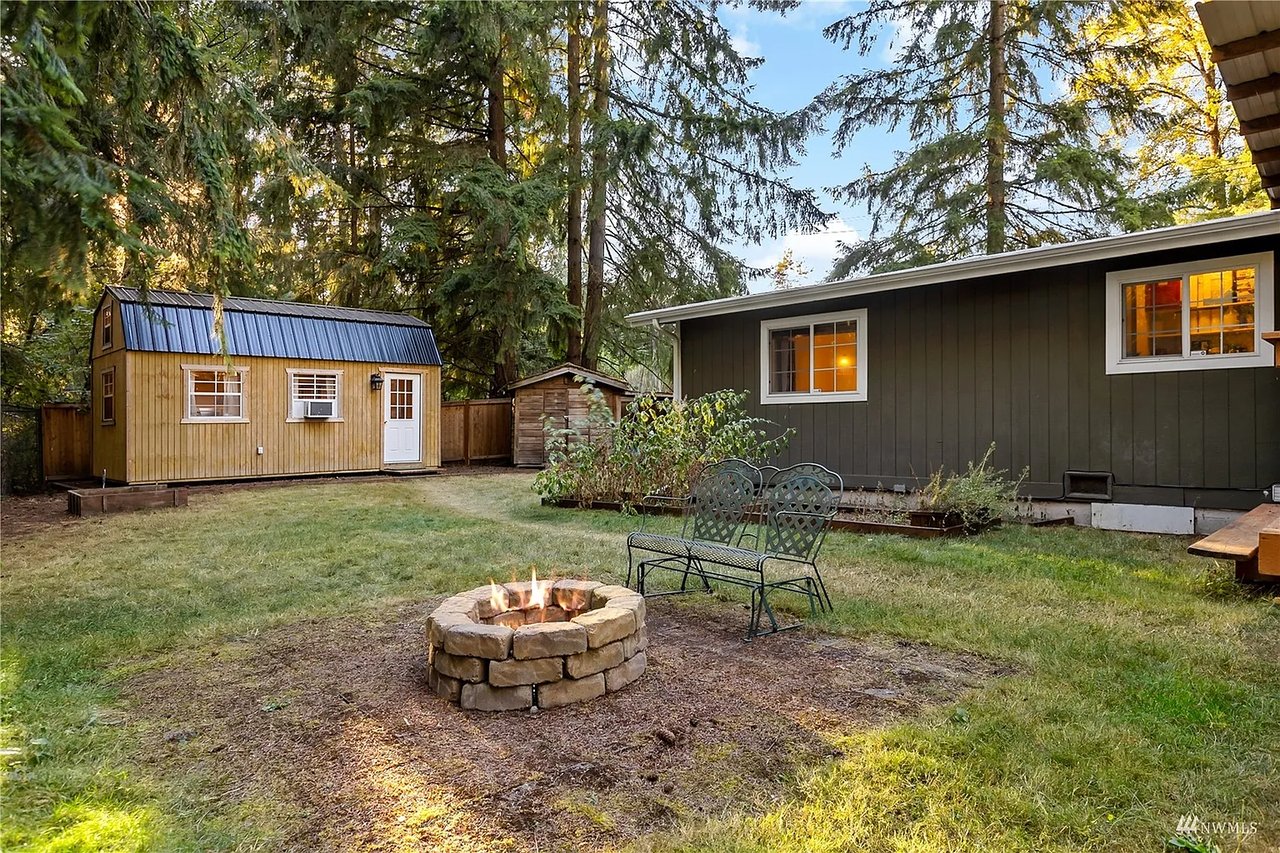 15403 SE 142nd Pl