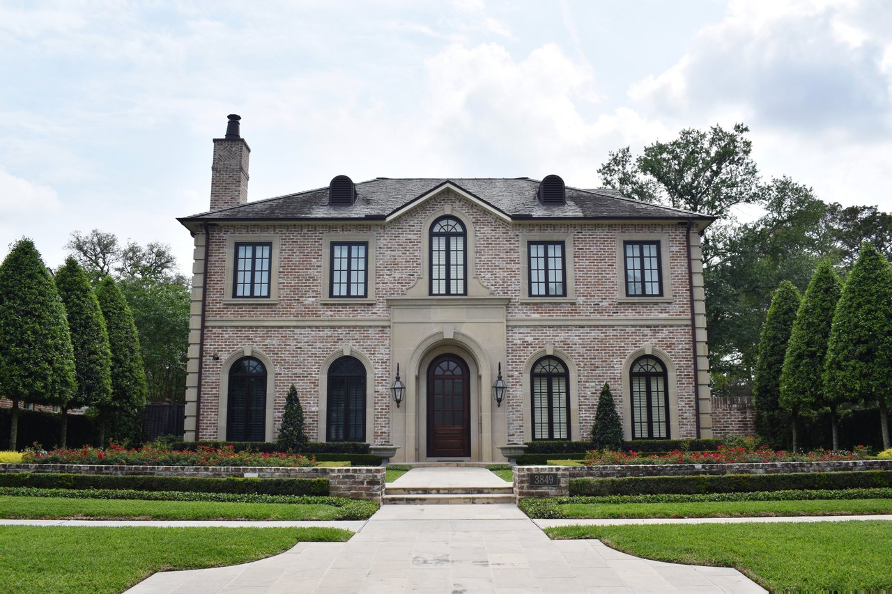 Bellaire